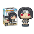 Pop! Animation: Naruto -
Itachi (Young)