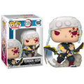 Pop! Animation: Demon Slayer - Tengen