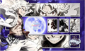 One Piece : Awakened Sun God Playmat