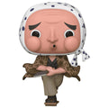 Pop! Animation: Demon
Slayer - Hotaru
Haganezuka