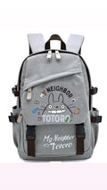 (Totoro ) Backpack