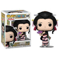 Pop! Animation: One
Piece - Orobi (Wano)