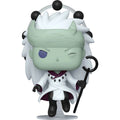 Pop! Animation: Naruto -
Sage Madara Uchiha