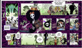 One Piece : Soul King Symphony Playmat