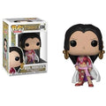 Pop! Animation: One
Piece S2 - Boa