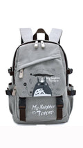 (Totoro ) Backpack