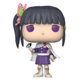 Pop! Animation: Demon
Slayer - Kanao Tsuyuri