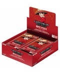 One Piece Card Game : Carrying On His Will (OP13) Booster Box (English)(Sealed)