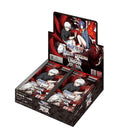 BANDAI UNION ARENA Tokyo Ghoul Series [UA47BT] Box of 16 Packs (Japanese)