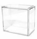 Pokemon Trading Card Game : Acrylic Case For ETB