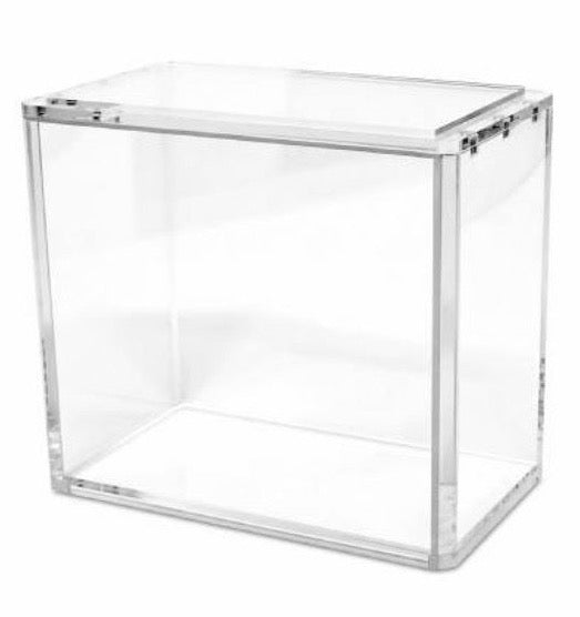 Pokemon Trading Card Game : Acrylic Case For ETB