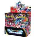 Pokémon TCG: Mega Evolution—Chaos Rising Booster Box