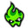 gamified logo