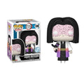 Pop! Animation: Demon Slayer - Kagaya