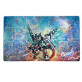 Borreload Savage Dragon Playmat