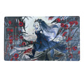 Guiding Quem Playmat (Yu Gi Oh TCG)