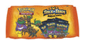 Pokémon TCG: Trick or Trade Booster Bundle