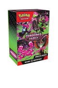 Pokemon TCG:S &amp; V 6.5 Shrouded Fable Booster Bundle