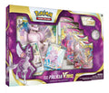 Pokémon TCG: Origin Forme Palkia VSTAR Premium Collection