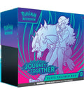 Pokemon TCG : Journey Together (SV09) Eilte Trainer Box