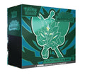 Pokemon Scarlet &amp; Violet SV6 Twilight Masquerade Elite Trainer Box Trading Card Game