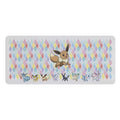 (Pokemon - Eeveelution) Mouse pad
