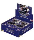 One Piece Card Game - Royal Blood Booster Box