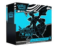 Pokemon TCG : Black Bolt (SV 10.5) Elite Trainer Box