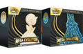 Pokémon TCG: Mega Evolution Elite Trainer Box (Random 1 Piece)