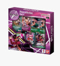 One Piece Card Game Illustration Box Vol. 4 - One Piece Promotion Cards (OP-PR)