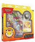 Pokémon Day 2026 Collection January Special Collection