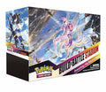 Pokemon TCG: Sword &amp; Shield—Astral Radiance Build &amp; Battle Stadium