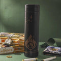 (Genshin Impact - Hu Tao) Stainless Steel Thermos
