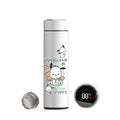 (Pochacco) Stainless Steel Thermos