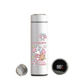 (My Melody) Stainless Steel Thermos