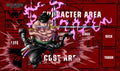 Zoro Playmat (One Piece TCG)