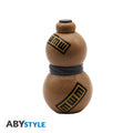 Naruto Shippuden - Mug 3D - Gaara’s Gourd