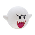 Pl - Boo Light With Sound
