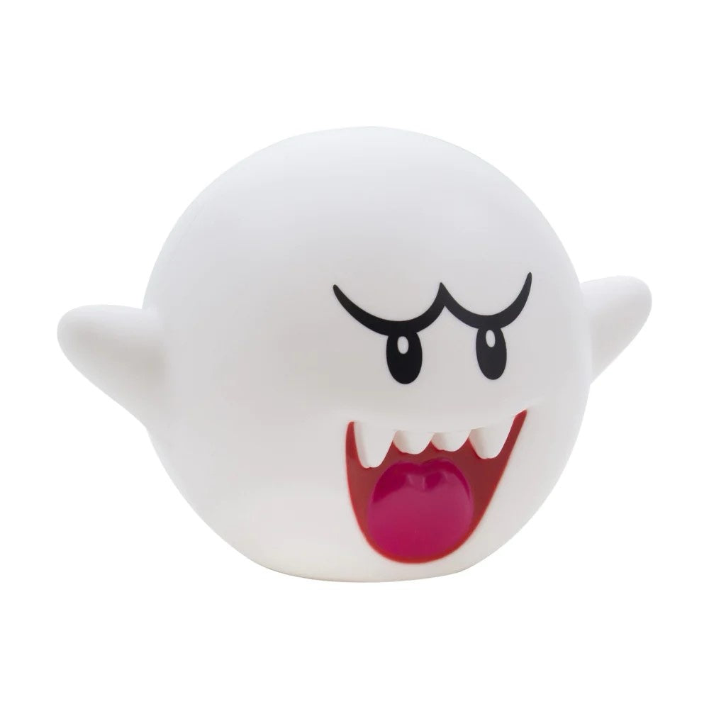 Pl - Boo Light With Sound