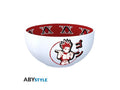 Hunter X Hunter - Bowl - 600 ml - “Gon &amp; kilua”