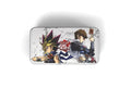YUGIOH - 2024 DUELING MIRRORS MEGA TIN
