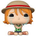 Pop! Animation: One Piece - Nami