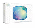 Pokemon TCG: Stellar Crown Ultra Premium Collection