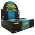Yu-Gi-Oh! 25th Anniversary Rarity Collection 2 Booster Box