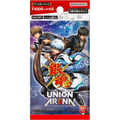 Union Arena Gintama UA11BT single booster pack